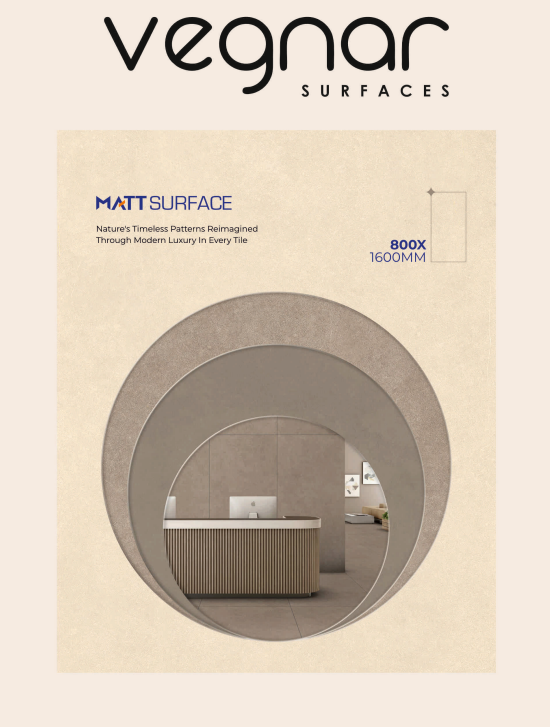 Matt Collection